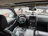 Ford Explorer 2008 годаfor8 555 555 тг. в Уральск – фото 5