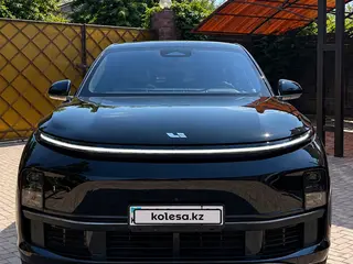 Li L7