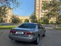 Toyota Camry 1998 годаүшін3 450 000 тг. в Талдыкорган – фото 4