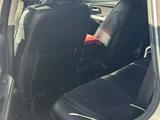 Suzuki Grand Vitara 2011 года за 4 900 000 тг. в Караганда – фото 4