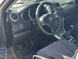 Suzuki Grand Vitara 2011 года за 4 900 000 тг. в Караганда – фото 3