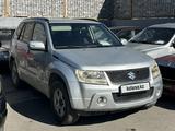 Suzuki Grand Vitara 2011 года за 4 900 000 тг. в Караганда – фото 2