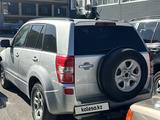 Suzuki Grand Vitara 2011 года за 4 900 000 тг. в Караганда – фото 5