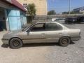 Nissan Primera 1991 годаfor500 000 тг. в Шымкент – фото 4