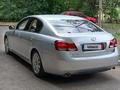 Lexus GS 300 2005 годаfor4 500 000 тг. в Караганда – фото 3