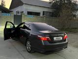 Toyota Camry 2007 года за 5 200 000 тг. в Кызылорда