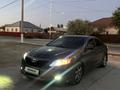 Toyota Camry 2007 годаүшін5 200 000 тг. в Кызылорда – фото 4