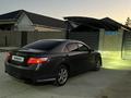Toyota Camry 2007 годаүшін5 200 000 тг. в Кызылорда – фото 6