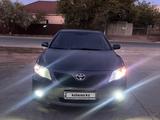 Toyota Camry 2007 года за 5 200 000 тг. в Кызылорда – фото 5