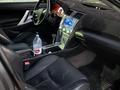 Toyota Camry 2007 годаүшін5 200 000 тг. в Кызылорда – фото 8