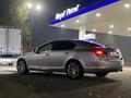 Lexus GS 300 2006 годаfor7 000 000 тг. в Алматы – фото 7