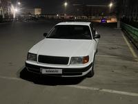 Audi 100 1992 года за 1 850 000 тг. в Абай (Келесский р-н)