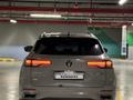 Changan CS55 Plus 2023 годаүшін7 950 000 тг. в Астана – фото 3