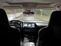 Changan CS55 Plus 2023 годаүшін7 950 000 тг. в Астана – фото 14