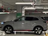 Changan CS55 Plus 2023 года за 7 950 000 тг. в Астана – фото 4