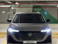 Changan CS55 Plus 2023 годаүшін7 950 000 тг. в Астана
