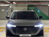 Changan CS55 Plus 2023 года за 7 950 000 тг. в Астана