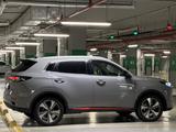 Changan CS55 Plus 2023 года за 7 950 000 тг. в Астана – фото 2