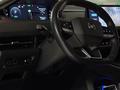 Changan CS55 Plus 2023 годаүшін7 950 000 тг. в Астана – фото 8