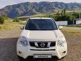 Nissan X-Trail 2013 годаүшін8 500 000 тг. в Алматы – фото 3