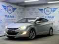 Hyundai Elantra 2012 годаfor6 100 000 тг. в Шымкент