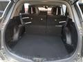 Toyota RAV4 2018 года за 8 600 000 тг. в Актобе – фото 5