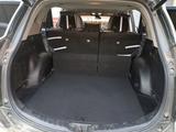 Toyota RAV4 2018 года за 8 600 000 тг. в Актобе – фото 5