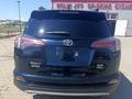 Toyota RAV4 2018 года за 8 600 000 тг. в Актобе – фото 7