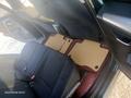 Toyota RAV4 2018 года за 8 600 000 тг. в Актобе – фото 8
