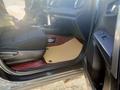 Toyota RAV4 2018 года за 8 600 000 тг. в Актобе – фото 9