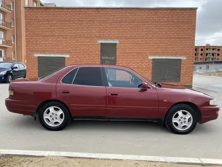 Toyota Camry 1994 года за 2 600 000 тг. в Байконыр – фото 9