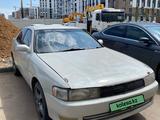 Toyota Cresta 1993 годаүшін1 800 000 тг. в Астана – фото 2