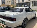 Toyota Cresta 1993 годаүшін1 800 000 тг. в Астана – фото 3
