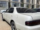 Toyota Cresta 1993 годаүшін1 800 000 тг. в Астана – фото 5