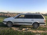 Volkswagen Passat 1991 года за 1 300 000 тг. в Сарыагаш – фото 4