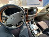 Toyota Land Cruiser 2006 года за 12 200 000 тг. в Жезказган – фото 5