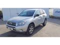 Toyota RAV4 2008 года за 985 685 тг. в Темиртау