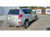 Toyota RAV4 2008 годаүшін985 685 тг. в Темиртау – фото 2