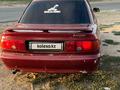 Mitsubishi Lancer 1994 годаfor680 000 тг. в Аксу – фото 5