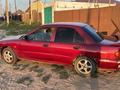 Mitsubishi Lancer 1994 годаfor680 000 тг. в Аксу – фото 4