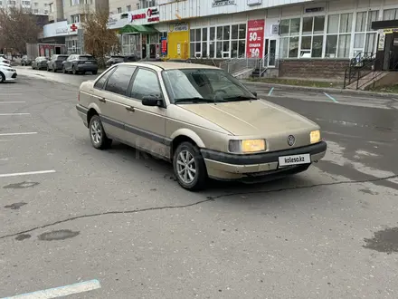 Volkswagen Passat 1990 года за 1 800 000 тг. в Караганда