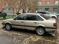 Volkswagen Passat 1990 годаfor1 800 000 тг. в Караганда – фото 4