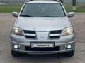 Mitsubishi Outlander 2005 года за 5 350 000 тг. в Алматы – фото 10