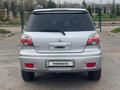 Mitsubishi Outlander 2005 года за 5 350 000 тг. в Алматы – фото 9