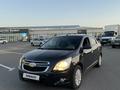Chevrolet Cobalt 2014 годаүшін4 400 000 тг. в Шымкент – фото 6