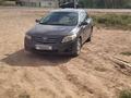 Toyota Corolla 2010 года за 4 900 000 тг. в Атырау – фото 2