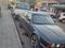 BMW 525 1990 года за 1 000 000 тг. в Астана