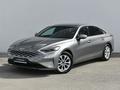 Kia K8 2022 года за 13 000 000 тг. в Атырау