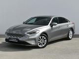 Kia K8 2022 годаүшін13 000 000 тг. в Атырау