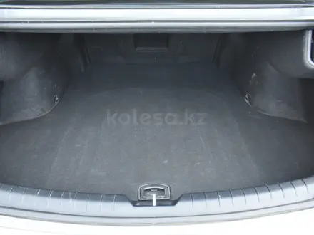 Kia K8 2022 года за 13 000 000 тг. в Атырау – фото 18
